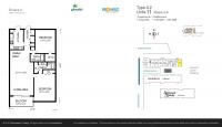 Floor Plan Thumbnail