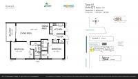Floor Plan Thumbnail