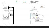 Floor Plan Thumbnail