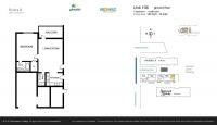 Floor Plan Thumbnail