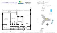 Floor Plan Thumbnail
