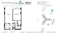Floor Plan Thumbnail