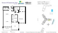 Floor Plan Thumbnail
