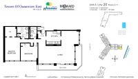 Floor Plan Thumbnail