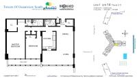 Floor Plan Thumbnail