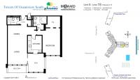 Floor Plan Thumbnail
