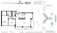 Floor Plan Thumbnail