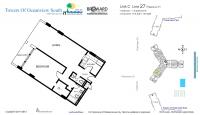 Floor Plan Thumbnail