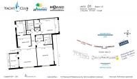 Floor Plan Thumbnail