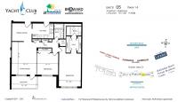 Floor Plan Thumbnail