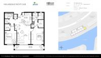 Floor Plan Thumbnail