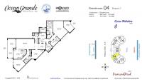 Floor Plan Thumbnail