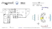 Floor Plan Thumbnail