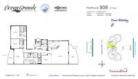 Floor Plan Thumbnail