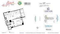 Floor Plan Thumbnail
