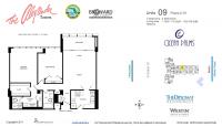 Floor Plan Thumbnail