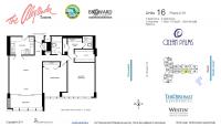 Floor Plan Thumbnail