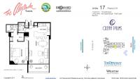 Floor Plan Thumbnail