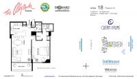Floor Plan Thumbnail