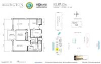 Floor Plan Thumbnail