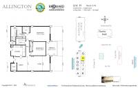 Floor Plan Thumbnail