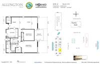 Floor Plan Thumbnail