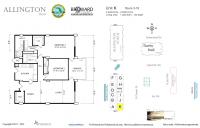 Floor Plan Thumbnail