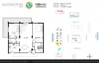 Floor Plan Thumbnail