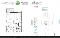 Floor Plan Thumbnail