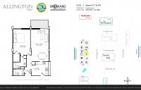 Floor Plan Thumbnail