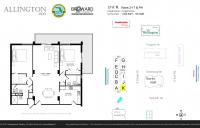 Floor Plan Thumbnail