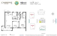 Floor Plan Thumbnail