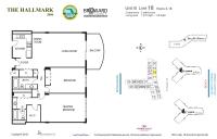 Floor Plan Thumbnail