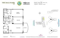 Floor Plan Thumbnail