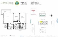 Floor Plan Thumbnail