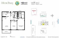 Floor Plan Thumbnail