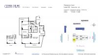 Floor Plan Thumbnail