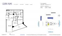 Floor Plan Thumbnail