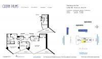 Floor Plan Thumbnail