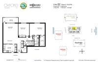 Floor Plan Thumbnail