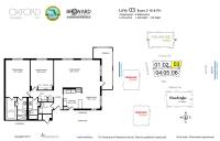 Floor Plan Thumbnail