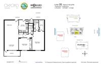 Floor Plan Thumbnail