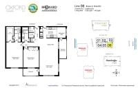 Floor Plan Thumbnail