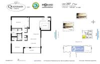 Floor Plan Thumbnail