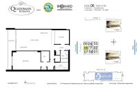 Floor Plan Thumbnail