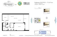 Floor Plan Thumbnail