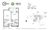 Floor Plan Thumbnail