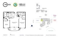 Floor Plan Thumbnail