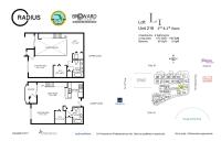 Floor Plan Thumbnail