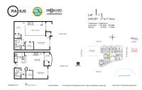 Floor Plan Thumbnail